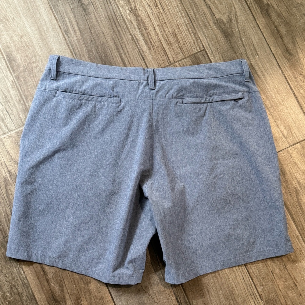 Bonobos The Chino Short 2.0 - Picture 8 of 8